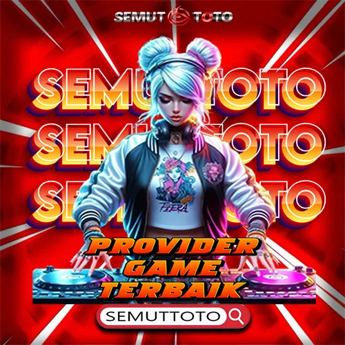 SEMUTTOTO Maxwin Pola Gacor Hari Ini